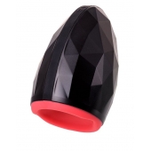 Мастурбатор Erotist Magma - Erotist Adult Toys - в Магнитогорске купить с доставкой
