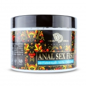 Интимный гель-смазка ANAL SEX FIST - 500 мл. - БиоМед - купить с доставкой в Магнитогорске