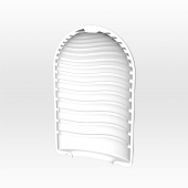Карманный мастурбатор WAVE LINE - Tenga - в Магнитогорске купить с доставкой