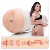 Мастурбатор-анус Fleshlight Girls - Adriana Chechik Next Level - Fleshlight - в Магнитогорске купить с доставкой