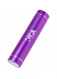 Портативное зарядное устройство A-toys 2400 mAh microUSB - A-toys - купить с доставкой в Магнитогорске