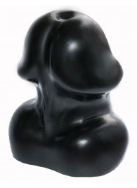 Сувенир в коробке  Босс - LOVETOY (А-Полимер) - купить с доставкой в Магнитогорске