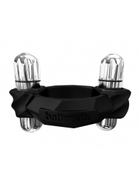 Вибронасадка HydroVIBE для гидропомп Bathmate - Bathmate - в Магнитогорске купить с доставкой