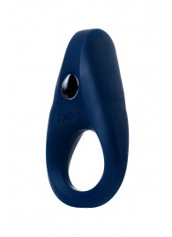 Эрекционное кольцо на пенис Satisfyer Ring 1 - Satisfyer - в Магнитогорске купить с доставкой