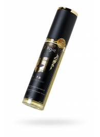 Растительное массажное масло Orgie Tantric Celestial Scent - 200 мл. - ORGIE - купить с доставкой в Магнитогорске