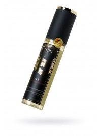 Растительное массажное масло Orgie Tantric Divine Nectar - 200 мл. - ORGIE - купить с доставкой в Магнитогорске