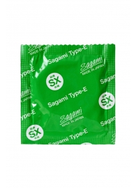 Презервативы Sagami Xtreme Type-E с точками - 10 шт. - Sagami - купить с доставкой в Магнитогорске