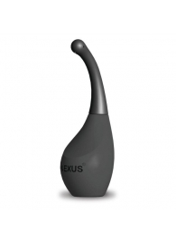 Анальный душ Nexus Douche Pro - Nexus Range - купить с доставкой в Магнитогорске