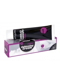 Сужающий вагинальный крем для женщин Vagina Tightening Cream - 30 мл. - Ero - купить с доставкой в Магнитогорске