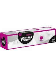 Сужающий вагинальный крем для женщин Vagina Tightening Cream - 30 мл. - Ero - купить с доставкой в Магнитогорске