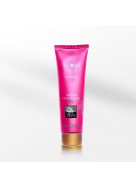 Сужающий гель для женщин Vagina Tightening Gel - 30 мл. - Shiatsu - купить с доставкой в Магнитогорске