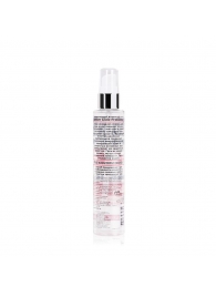 Увлажняющий интимный гель Active Glide Prebiotic - 100 гр. - Биоритм - купить с доставкой в Магнитогорске