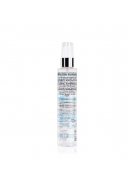 Увлажняющий интимный гель Active Glide Hyaluronic - 100 гр. - Биоритм - купить с доставкой в Магнитогорске