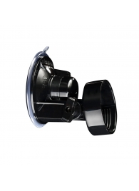 Крепление Fleshlight - Shower Mount - Fleshlight - в Магнитогорске купить с доставкой