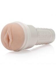 Мастурбатор-вагина Fleshlight Girls - Lana Rhoades Destiny - Fleshlight - в Магнитогорске купить с доставкой