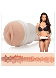 Мастурбатор-вагина Fleshlight Girls - Lana Rhoades Destiny - Fleshlight - в Магнитогорске купить с доставкой