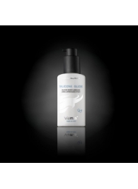 Силиконовый лубрикант Viamax Silicone Glide - 70 мл. - Viamax - купить с доставкой в Магнитогорске