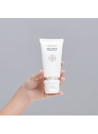 Лубрикант на водной основе с охлаждающим эффектом Unlimited Freshness Unisex Lubricant - 100 мл. - YESforLOV - купить с доставкой в Магнитогорске