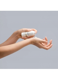 Ухаживающая сыворотка INTIMATE SERUM - 30 мл. - YESforLOV - купить с доставкой в Магнитогорске