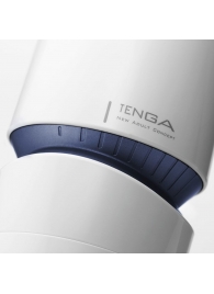 Мастурбатор TENGA AERO Cobalt Ring - Tenga - в Магнитогорске купить с доставкой