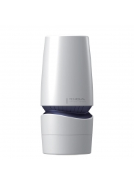 Мастурбатор TENGA AERO Cobalt Ring - Tenga - в Магнитогорске купить с доставкой