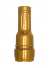 Мастурбатор-вагина Fleshlight - Go Stamina Training Unit - Fleshlight - в Магнитогорске купить с доставкой