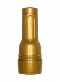 Мастурбатор-анус Fleshlight - Pink Butt Stamina Training Unit - Fleshlight - в Магнитогорске купить с доставкой