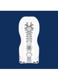 Мастурбатор TENGA Premium Original Vacuum Cup - Tenga - в Магнитогорске купить с доставкой