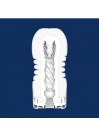 Мастурбатор TENGA Premium Rolling Head Cup - Tenga - в Магнитогорске купить с доставкой