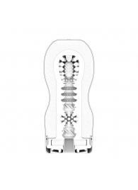 Мастурбатор TENGA Premium Original Vacuum Cup Strong - Tenga - в Магнитогорске купить с доставкой