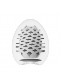 Мастурбатор-яйцо MESH - Tenga - в Магнитогорске купить с доставкой
