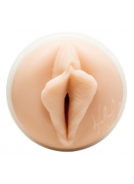 Мастурбатор-вагина Fleshlight Girls - Maitland Ward Toy Meets World - Fleshlight - в Магнитогорске купить с доставкой