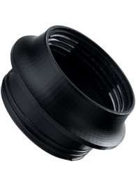 Адаптер для мастурбатора Fleshlight Flight Adapter Shower Mount - Fleshlight - купить с доставкой в Магнитогорске
