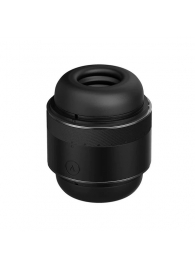 Инновационный мастурбатор для мужчин ARCWAVE Voy Fit System Cup - Arcwave - в Магнитогорске купить с доставкой