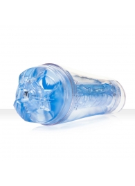 Мастурбатор Fleshlight Flight Commander - Fleshlight - в Магнитогорске купить с доставкой