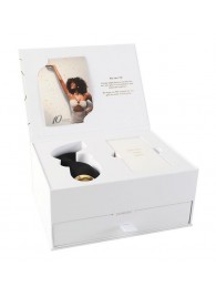 Подарочный набор Pulse Box - Svakom - купить с доставкой в Магнитогорске