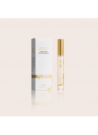 Ароматический спрей Intimate Mist - 15 мл. - YESforLOV - купить с доставкой в Магнитогорске