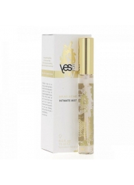 Ароматический спрей Intimate Mist - 15 мл. - YESforLOV - купить с доставкой в Магнитогорске