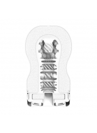 Мастурбатор TENGA SD Original Vacuum Cup Gentle - Tenga - в Магнитогорске купить с доставкой