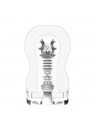 Мастурбатор TENGA SD Original Vacuum Cup Strong - Tenga - в Магнитогорске купить с доставкой