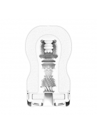 Мастурбатор TENGA SD Original Vacuum Cup - Tenga - в Магнитогорске купить с доставкой