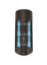 Интерактивный мастурбатор Kiiroo Titan - Kiiroo - в Магнитогорске купить с доставкой