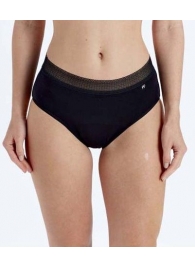 Менструальные трусы-брифы Period Pants - Pretty Polly - купить с доставкой в Магнитогорске