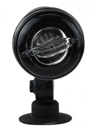 Автоматический мастурбатор с ротацией Rotation Lover - Baile - в Магнитогорске купить с доставкой