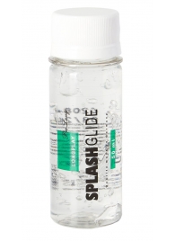 Гель-лубрикант продлевающего действия SPLASHGLIDE LONGPLAY PROLONG - 50 мл. - Splashglide - купить с доставкой в Магнитогорске