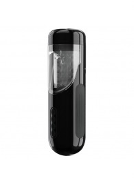 Автоматический мастурбатор-вагина Lorelei - Baile - в Магнитогорске купить с доставкой