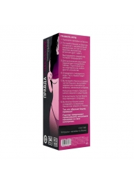 Падающая башня  Правда/Наказание  с фантами - 54 шт. - Сима-Ленд - купить с доставкой в Магнитогорске