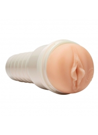 Мастурбатор-вагина Fleshlight Girls - Alina Lopez Rose - Fleshlight - в Магнитогорске купить с доставкой