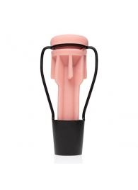 Сушильная стойка Fleshlight Stand Dry - Fleshlight - купить с доставкой в Магнитогорске