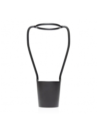 Сушильная стойка Fleshlight Stand Dry - Fleshlight - купить с доставкой в Магнитогорске